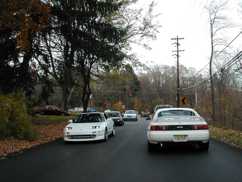dscn5346.jpg