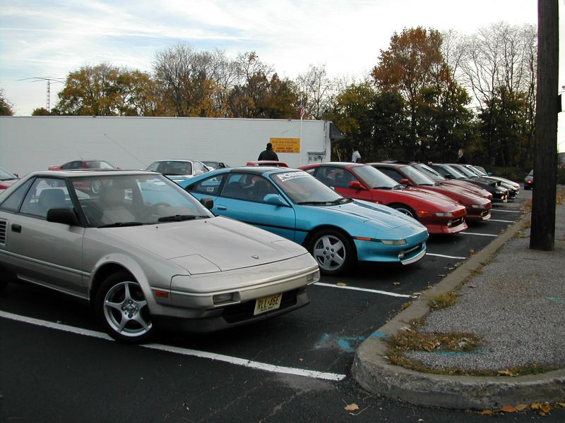 dscn5347.jpg