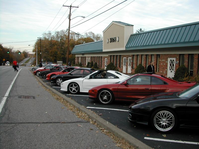 dscn5349.jpg
