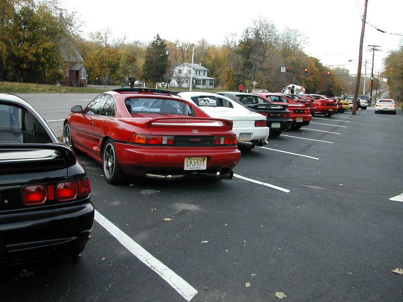 dscn5350.jpg