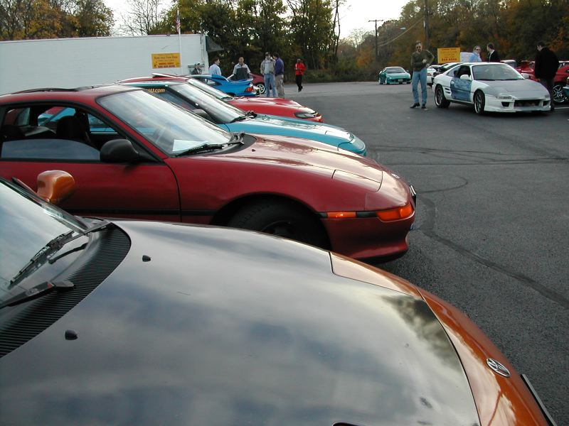 dscn5352.jpg