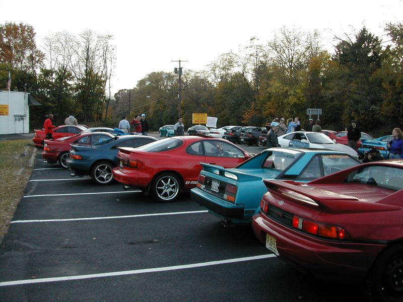 dscn5353.jpg