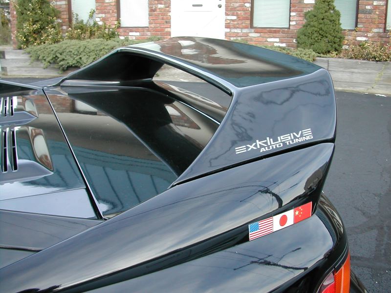 dscn5358.jpg