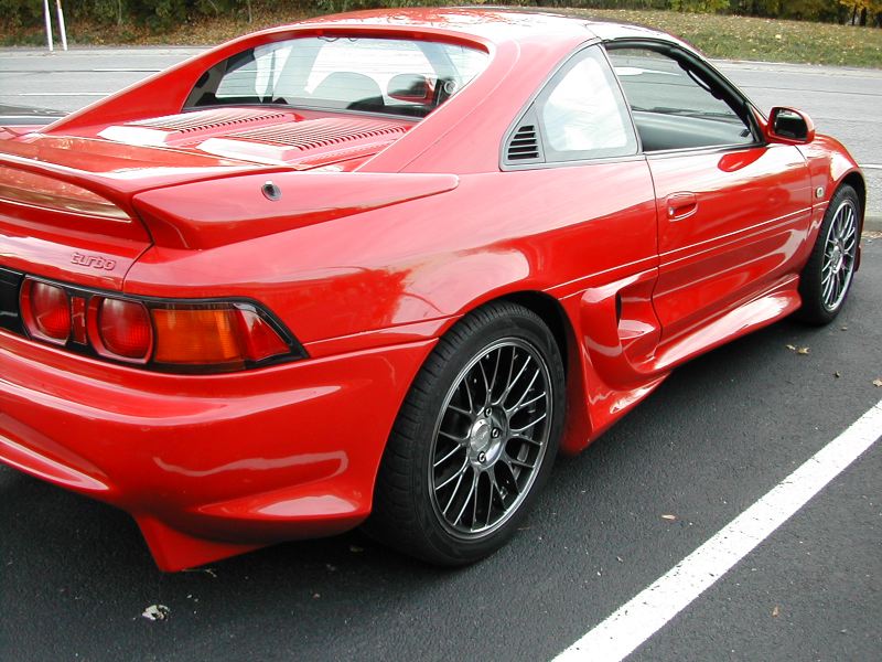 dscn5361.jpg