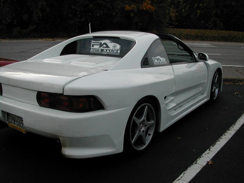 dscn5362.jpg