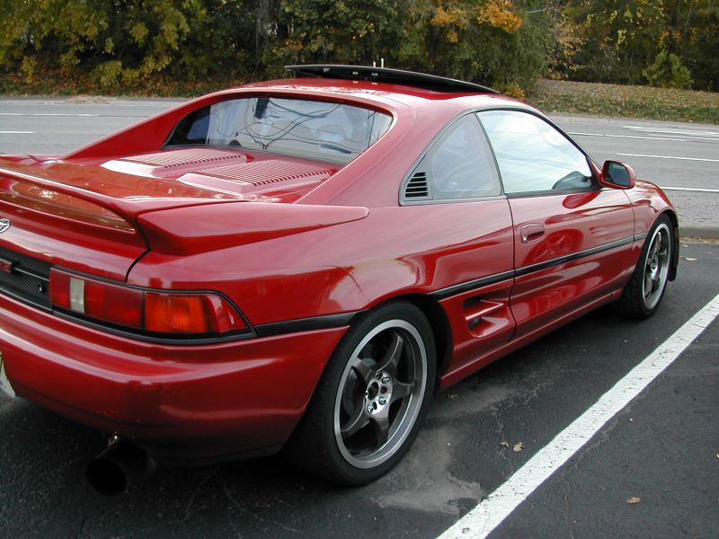 dscn5363.jpg