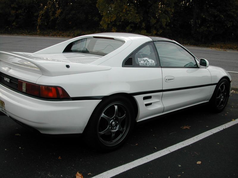 dscn5365.jpg