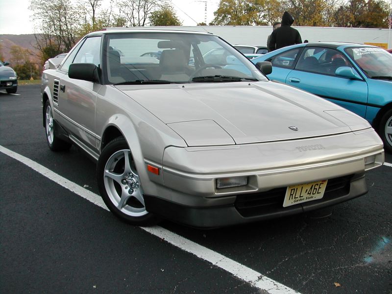 dscn5367.jpg