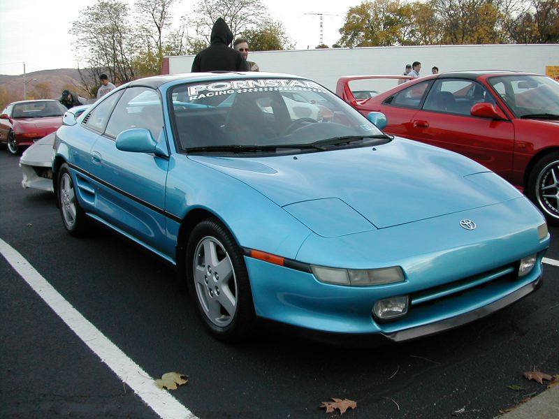 dscn5368.jpg