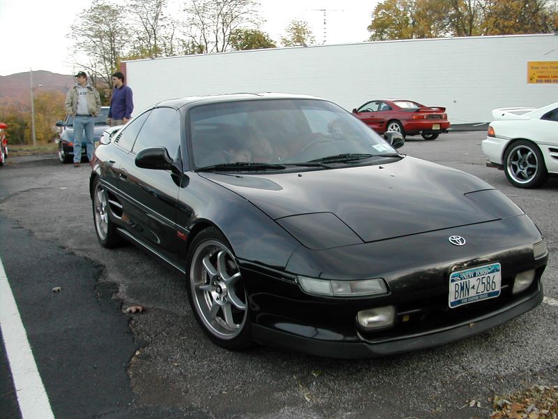 dscn5372.jpg