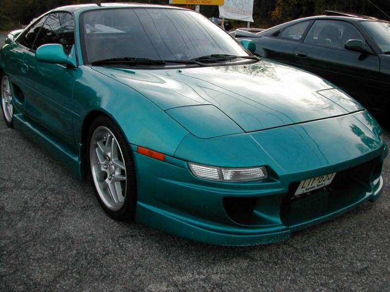 dscn5375.jpg