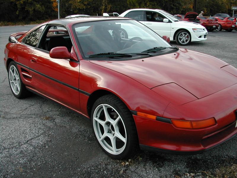 dscn5376.jpg