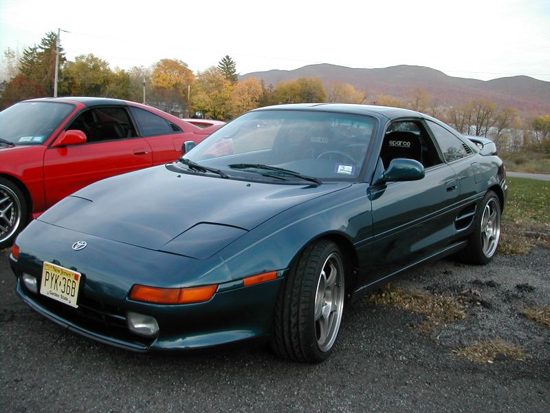 dscn5377.jpg