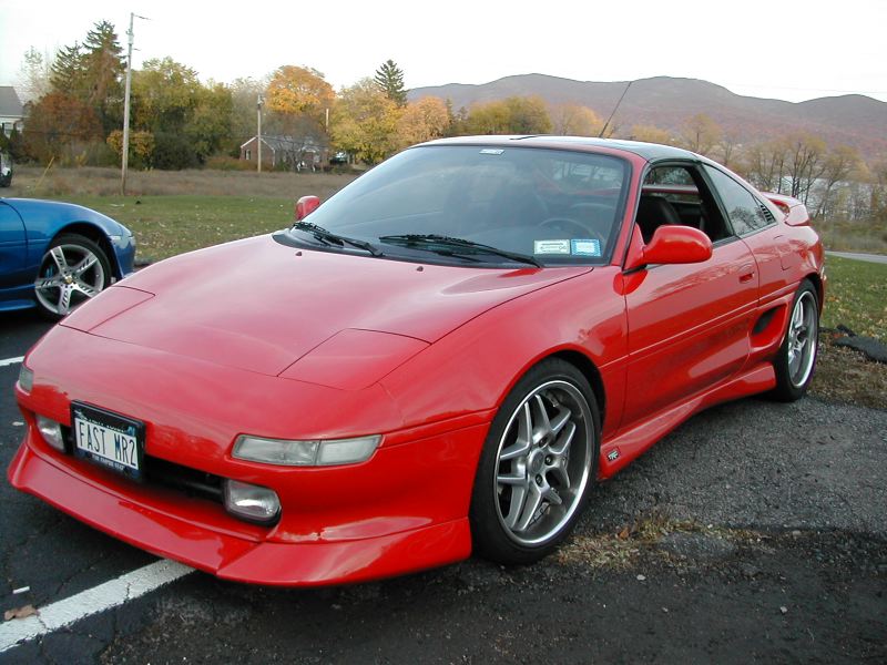 dscn5378.jpg