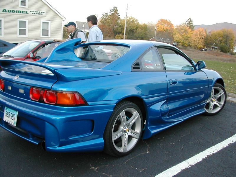 dscn5379.jpg