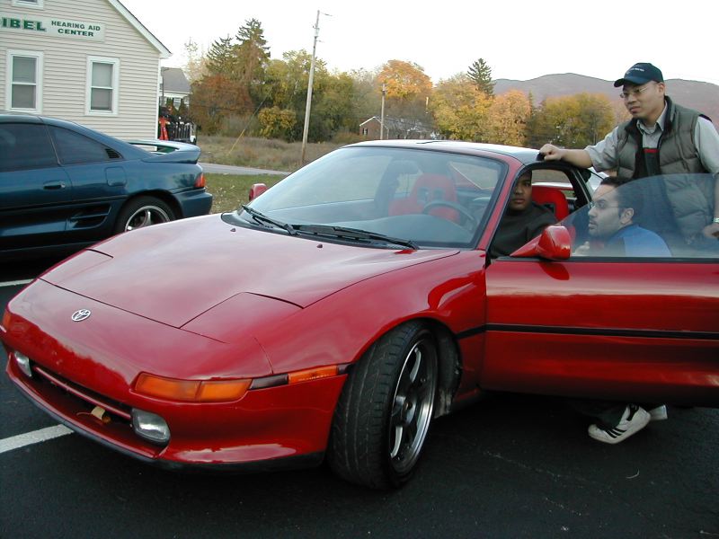 dscn5380.jpg