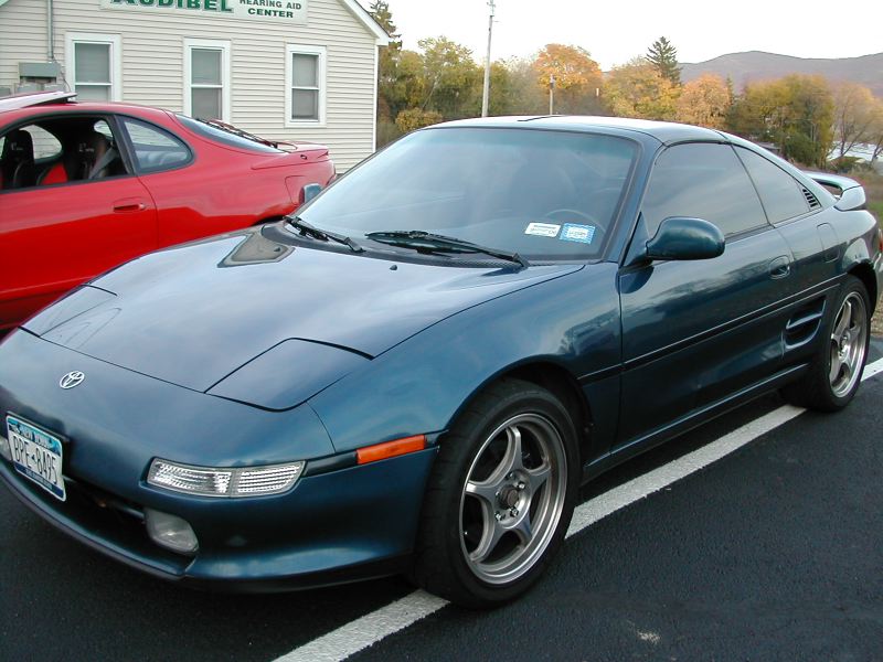 dscn5381.jpg