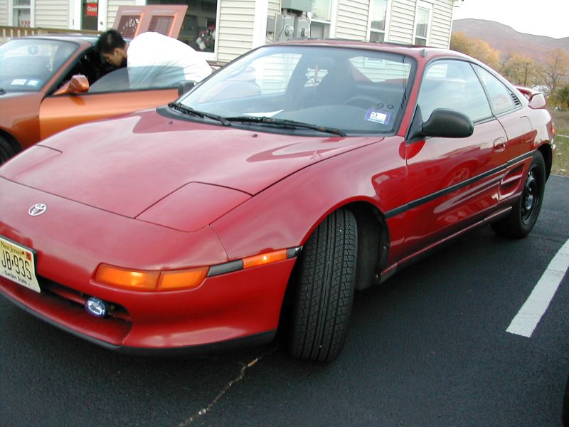 dscn5384.jpg