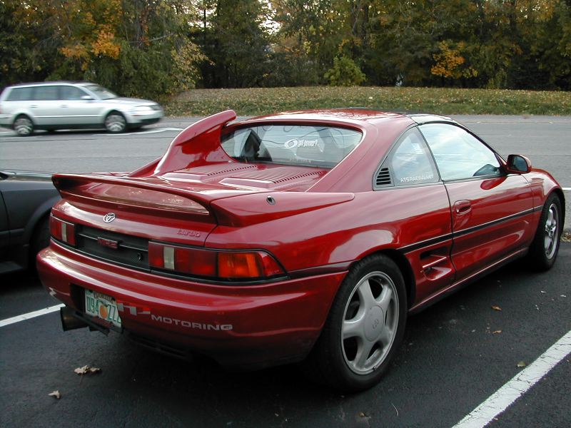 dscn5386.jpg