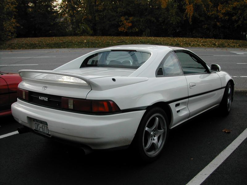 dscn5388.jpg