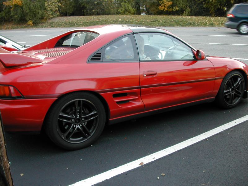 dscn5389.jpg