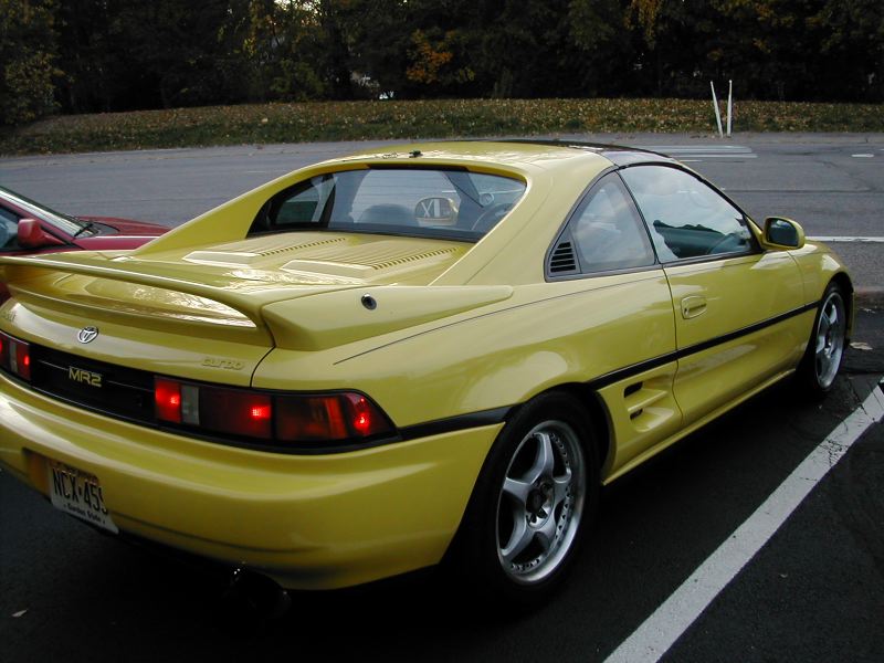 dscn5390.jpg