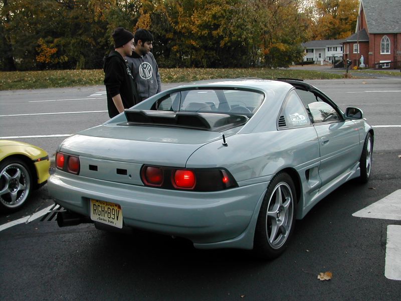 dscn5391.jpg
