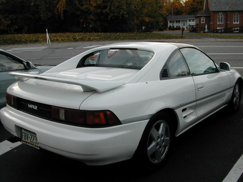 dscn5392.jpg