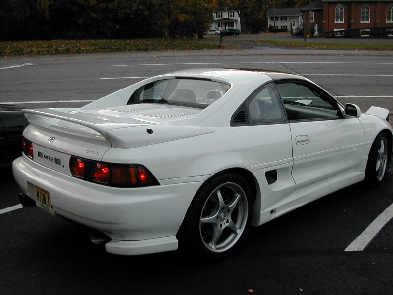 dscn5394.jpg