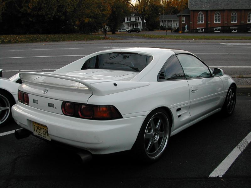 dscn5395.jpg