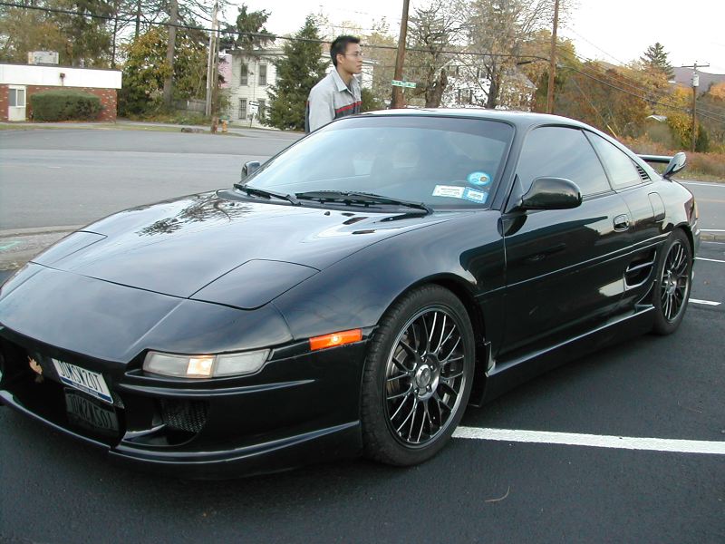 dscn5396.jpg