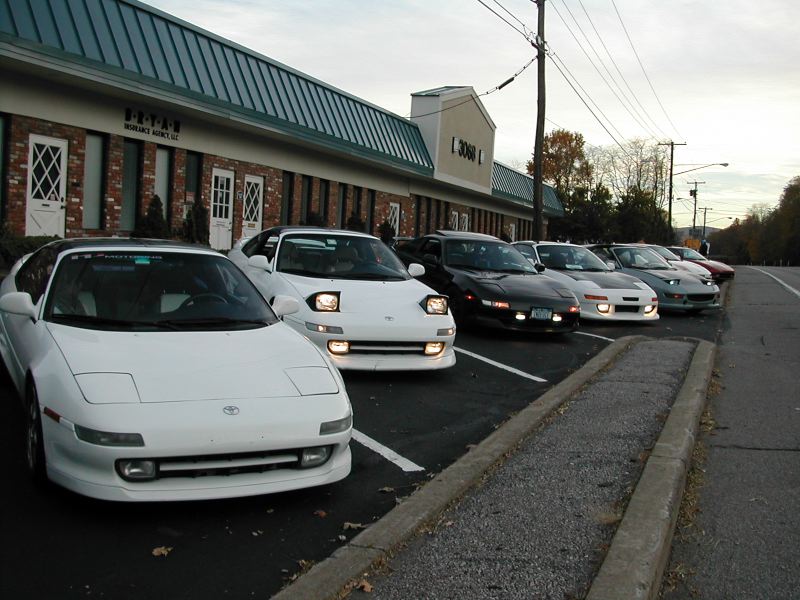 dscn5397.jpg