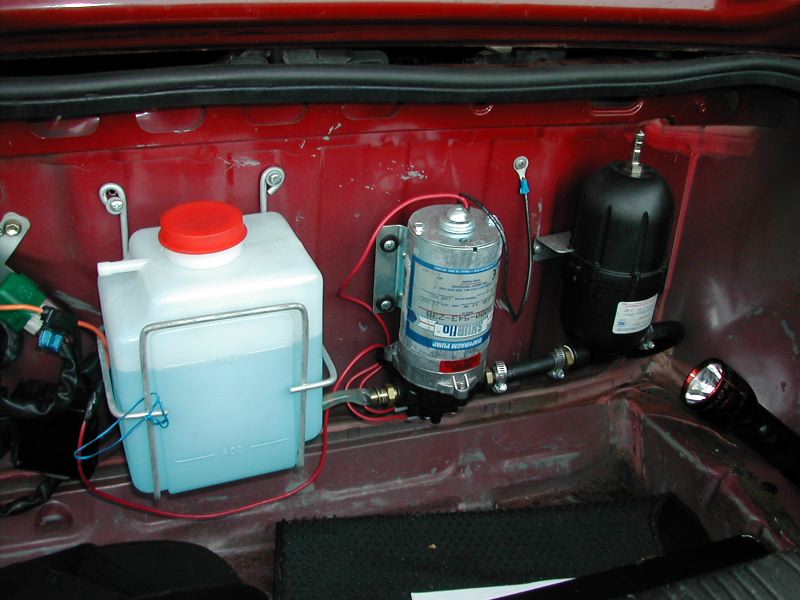 dscn5405.jpg