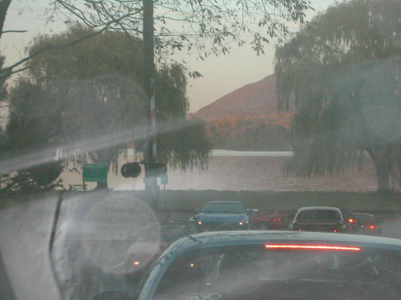 dscn5406.jpg