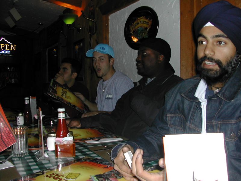 dscn5408.jpg