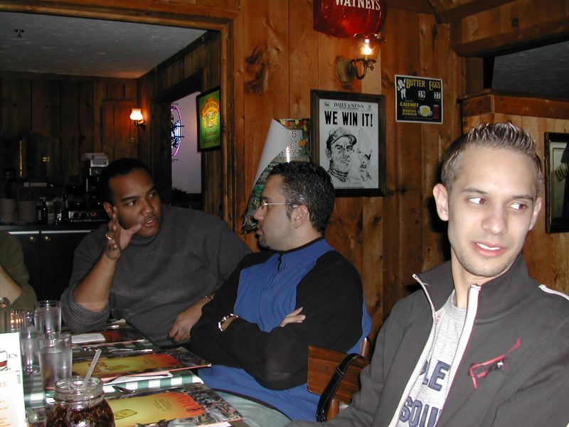 dscn5411.jpg