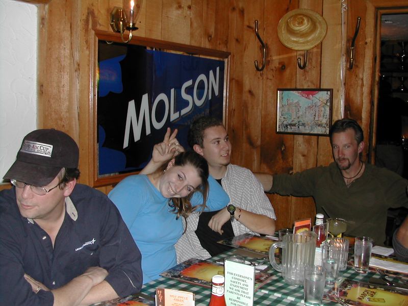 dscn5412.jpg