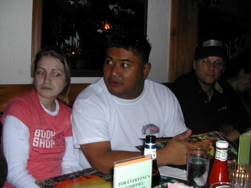 dscn5413.jpg