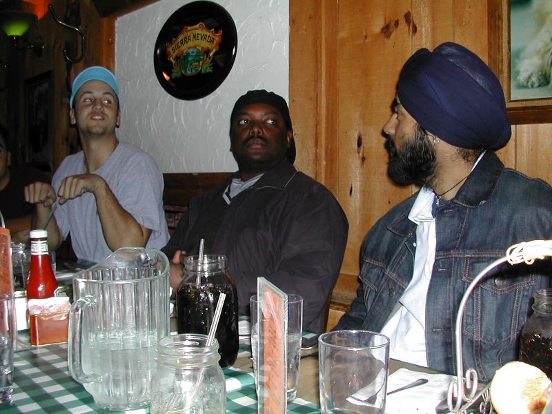 dscn5414.jpg