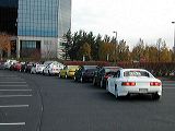 dscn5257