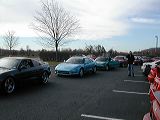 dscn5258