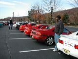 dscn5259