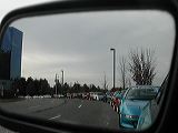 dscn5261