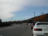 dscn5263