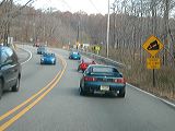 dscn5264