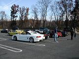 dscn5267