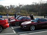dscn5268