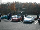 dscn5269