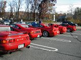 dscn5270