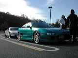 dscn5271